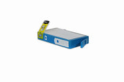 Kompatibel zu HP 920XL / CD972AE Tinte cyan