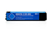 Kompatibel zu HP 971XL / CN626AE Tinte cyan