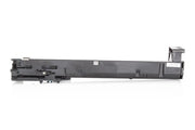 Kompatibel zu HP 827A / CF301A Toner cyan