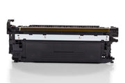 Kompatibel zu HP 653A / CF321A Toner cyan