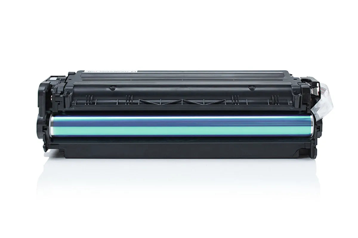 Kompatibel zu HP 312A / CF381A Toner cyan