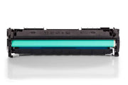 Kompatibel zu HP 205A / CF531A Toner cyan