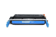 Kompatibel zu HP 641A / C9721A Toner cyan