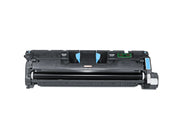 Kompatibel zu HP 122A / Q3961A Toner cyan