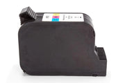 Kompatibel zu HP 78 / C6578AE Tinte color
