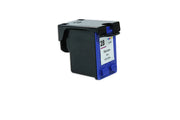 Kompatibel zu HP 28 / C8728AE Tinte color