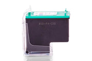 Kompatibel zu HP 344 / C9363EE Tinte color