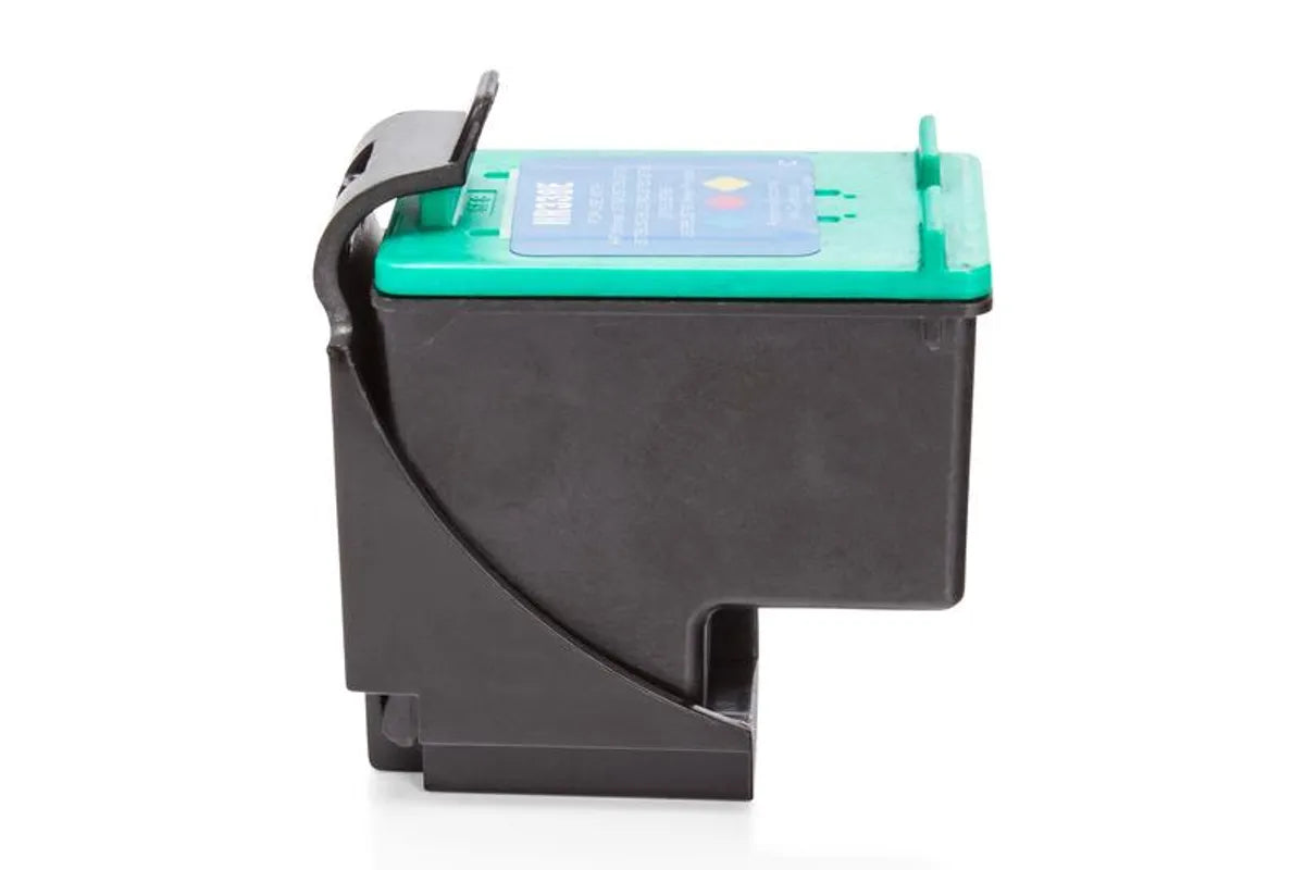 Kompatibel zu HP 351XL / CB338EE Tinte color