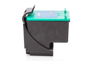 Kompatibel zu HP 351XL / CB338EE Tinte color