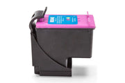Kompatibel zu HP 300XL / CC644EE Tinte color