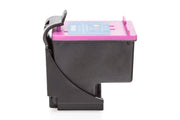 Kompatibel zu HP 901XL / CC656AE Tinte color