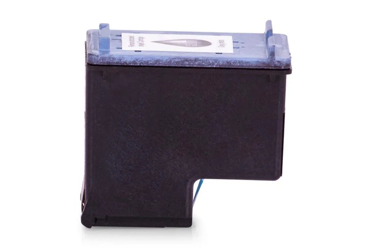 Kompatibel zu HP 100 / C9368AE Tinte photo grau