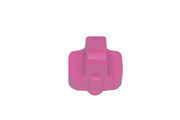 Kompatibel zu HP 363 / C8775EE Tinte photo magenta