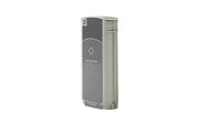 Kompatibel zu HP 72 / C9370A Tinte photo schwarz