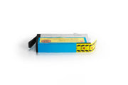 Kompatibel zu HP 364XL / CB322EE Tinte photo schwarz