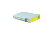 Kompatibel zu HP 10 / C4842AE Tinte gelb