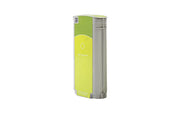 Kompatibel zu HP 70 / C9454A Tinte gelb