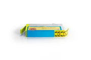 Kompatibel zu HP 364XL / CB325EE Tinte gelb