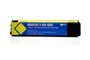 Kompatibel zu HP 971XL / CN628AE Tinte gelb