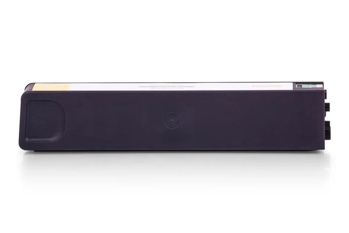 Kompatibel zu HP 981A / J3M70A Tinte gelb