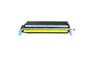 Kompatibel zu HP 645A / C9732A Toner gelb