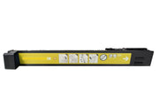Kompatibel zu HP 824A / CB382A Toner gelb