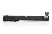 Kompatibel zu HP 827A / CF302A Toner gelb