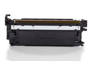 Kompatibel zu HP 653A / CF322A Toner gelb