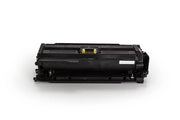 Kompatibel zu HP 654A / CF332A Toner gelb