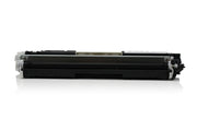 Kompatibel zu HP 130A / CF352A Toner gelb