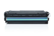 Kompatibel zu HP 312A / CF382A Toner gelb
