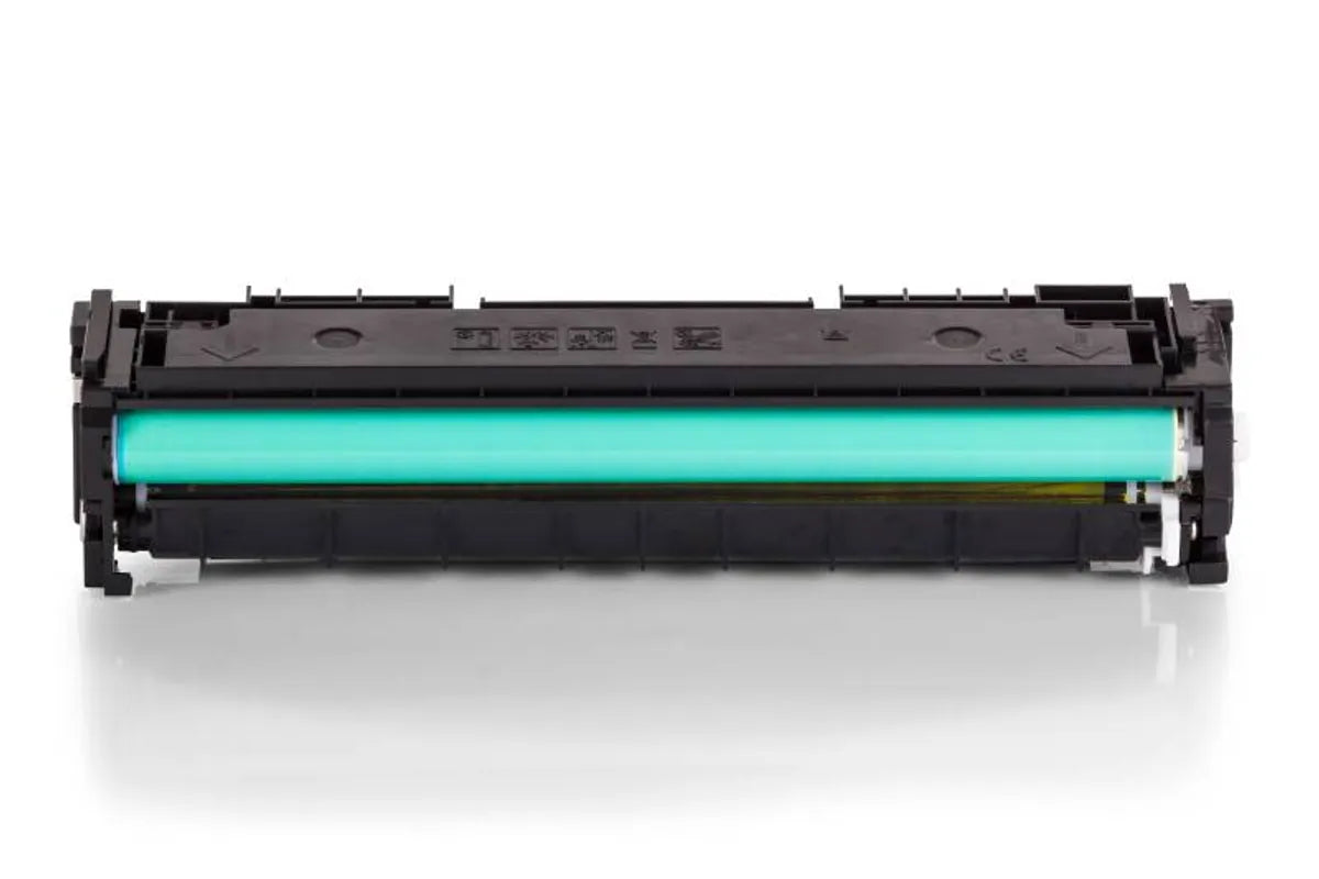 Kompatibel zu HP 205A / CF532A Toner gelb