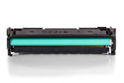 Kompatibel zu HP 205A / CF532A Toner gelb