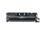 Kompatibel zu HP 122A / Q3962A Toner gelb