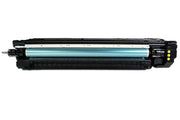 Kompatibel zu HP 824A / CB386A Trommel gelb