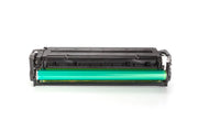 Kompatibel zu HP 128A / CE322A Toner gelb