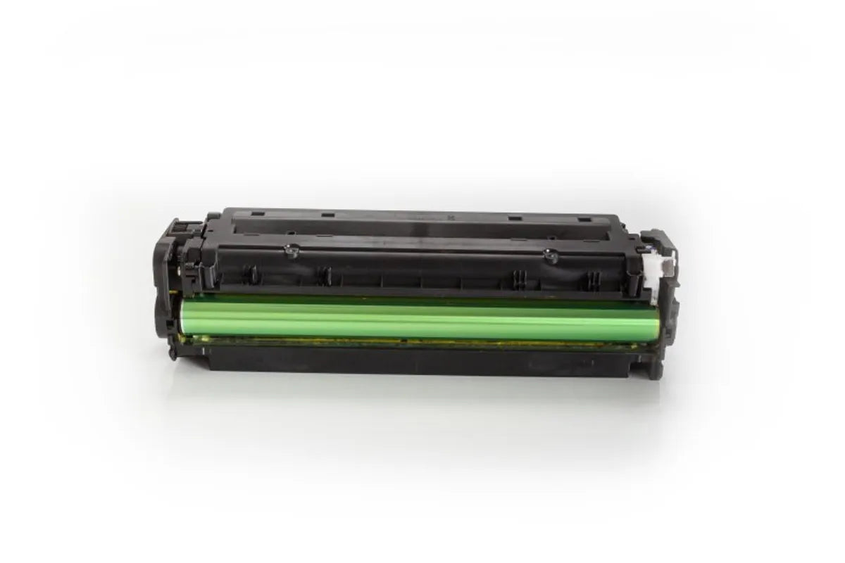 Kompatibel zu HP 305A / CE412A Toner gelb