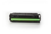 Kompatibel zu HP 305A / CE412A Toner gelb