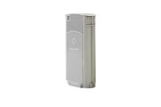 Kompatibel zu HP 72 / C9374A Tinte grau