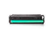 Kompatibel zu HP 128A / CE323A Toner magenta