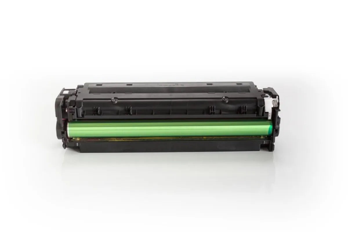 Kompatibel zu HP 305A / CE413A Toner magenta
