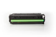 Kompatibel zu HP 305A / CE413A Toner magenta