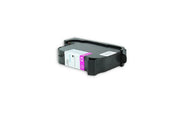 Kompatibel zu HP 40 / 51640ME Tinte magenta
