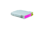 Kompatibel zu HP 10 / C4843AE Tinte magenta