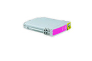 Kompatibel zu HP 940XL / C4908AE Tinte magenta
