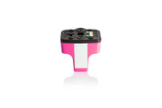 Kompatibel zu HP 363 / C8772EE Tinte magenta