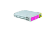 Kompatibel zu HP 88XL / C9392AE Tinte magenta