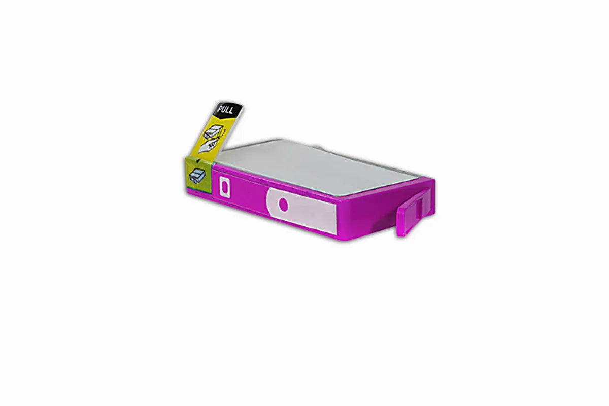 Kompatibel zu HP 920XL / CD973AE Tinte magenta