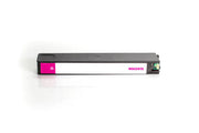 Kompatibel zu HP 980 / D8J08A Tinte magenta