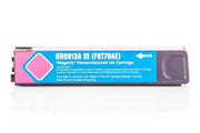 Kompatibel zu HP 913A / F6T78AE Tinte magenta